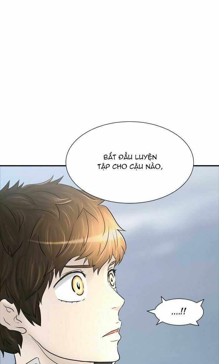 Tòa Tháp Bí Ẩn - Chapter 367 - Trang 117
