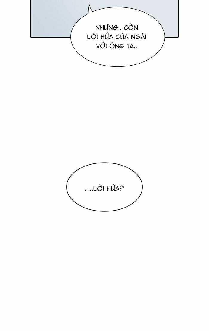 Tòa Tháp Bí Ẩn - Chapter 367 - Trang 129