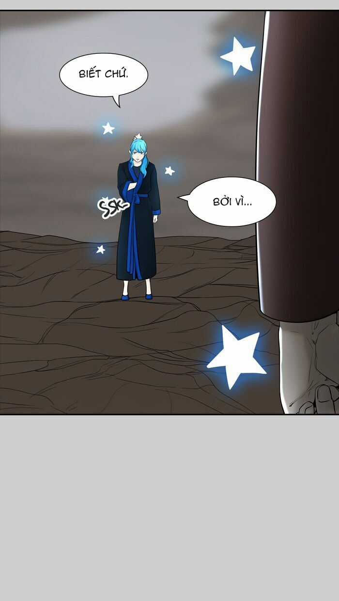 Tòa Tháp Bí Ẩn - Chapter 367 - Trang 15