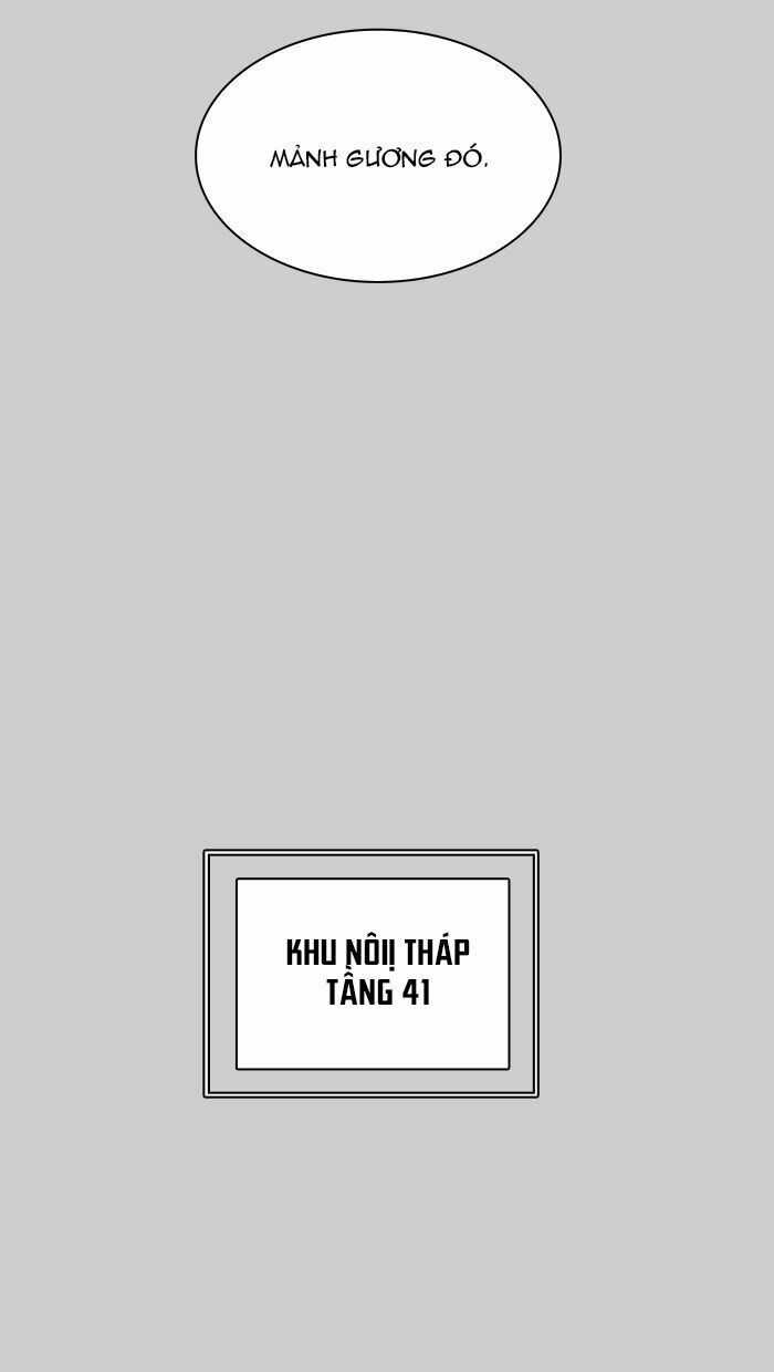 Tòa Tháp Bí Ẩn - Chapter 367 - Trang 18