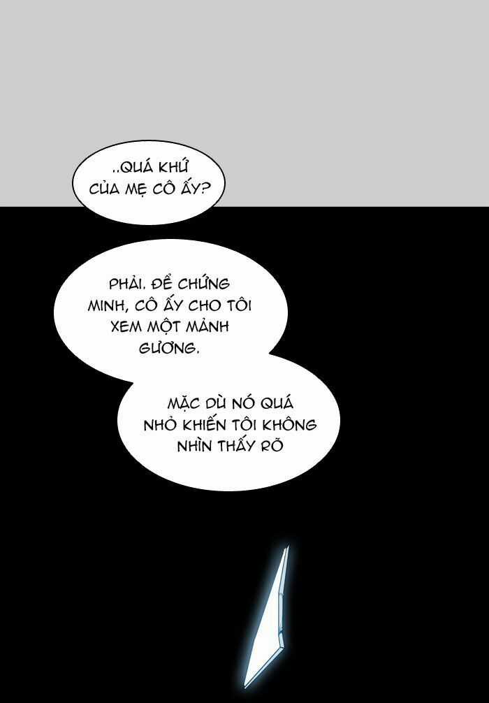 Tòa Tháp Bí Ẩn - Chapter 367 - Trang 23