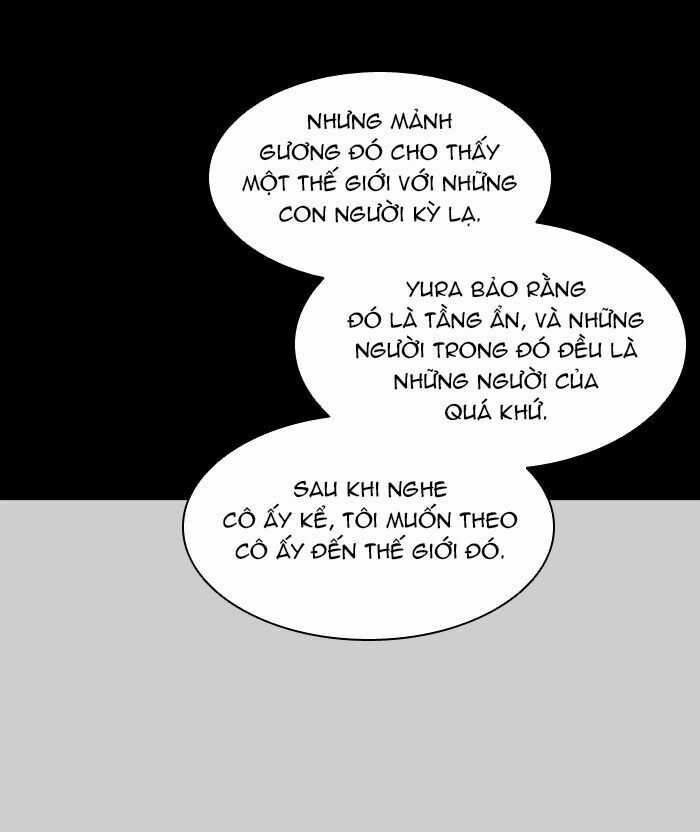 Tòa Tháp Bí Ẩn - Chapter 367 - Trang 24