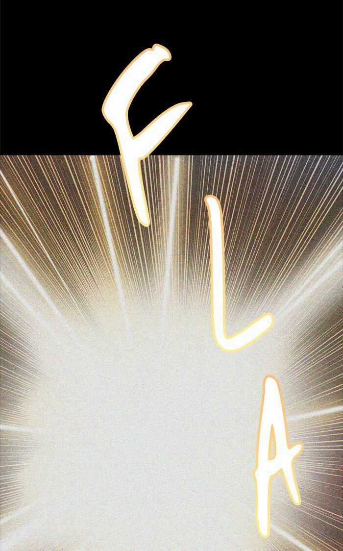 Tòa Tháp Bí Ẩn - Chapter 367 - Trang 34