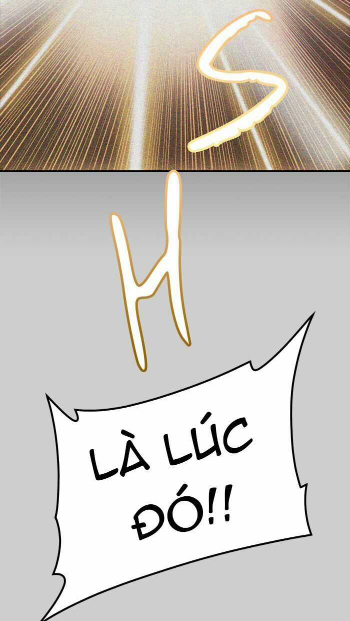 Tòa Tháp Bí Ẩn - Chapter 367 - Trang 35