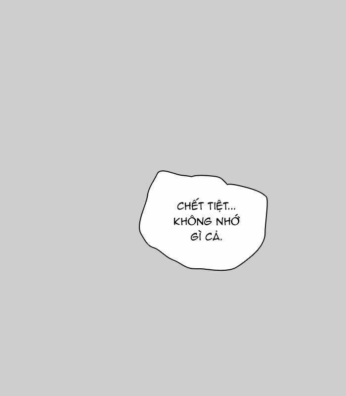 Tòa Tháp Bí Ẩn - Chapter 367 - Trang 38