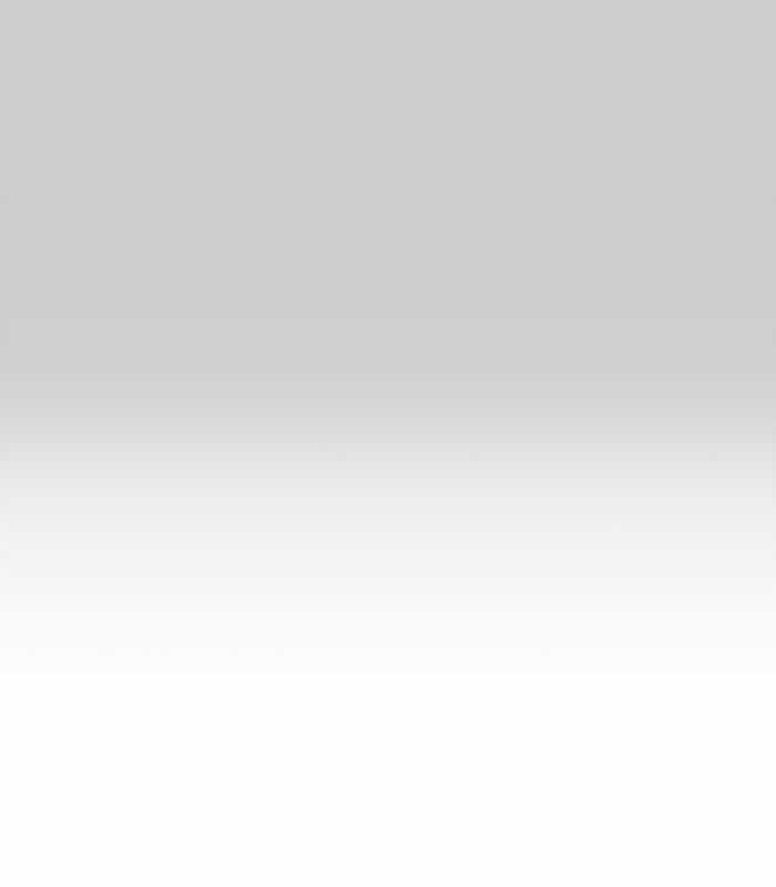 Tòa Tháp Bí Ẩn - Chapter 367 - Trang 41