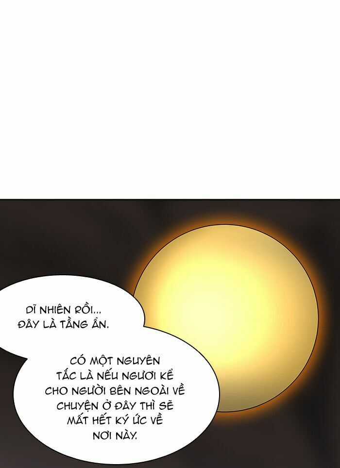 Tòa Tháp Bí Ẩn - Chapter 367 - Trang 45