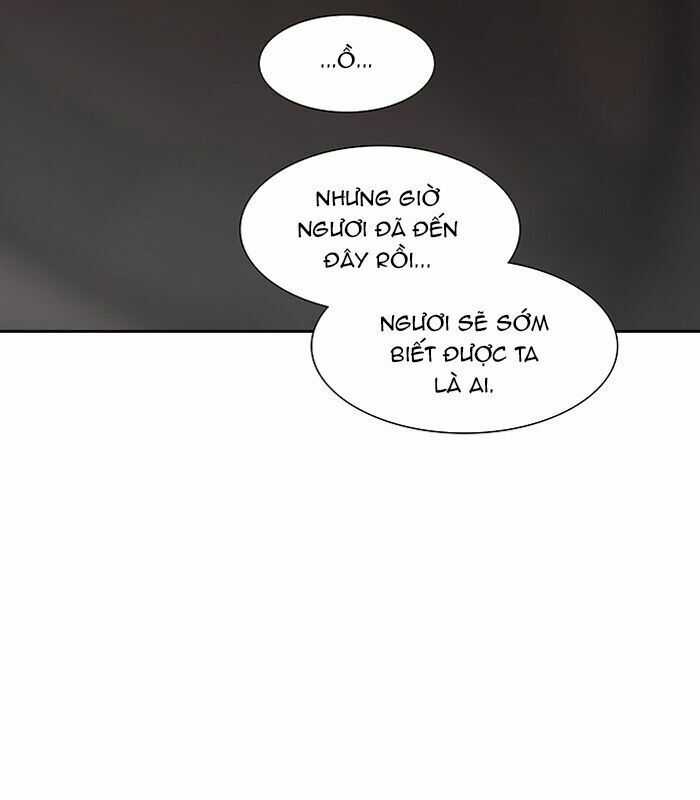 Tòa Tháp Bí Ẩn - Chapter 367 - Trang 46