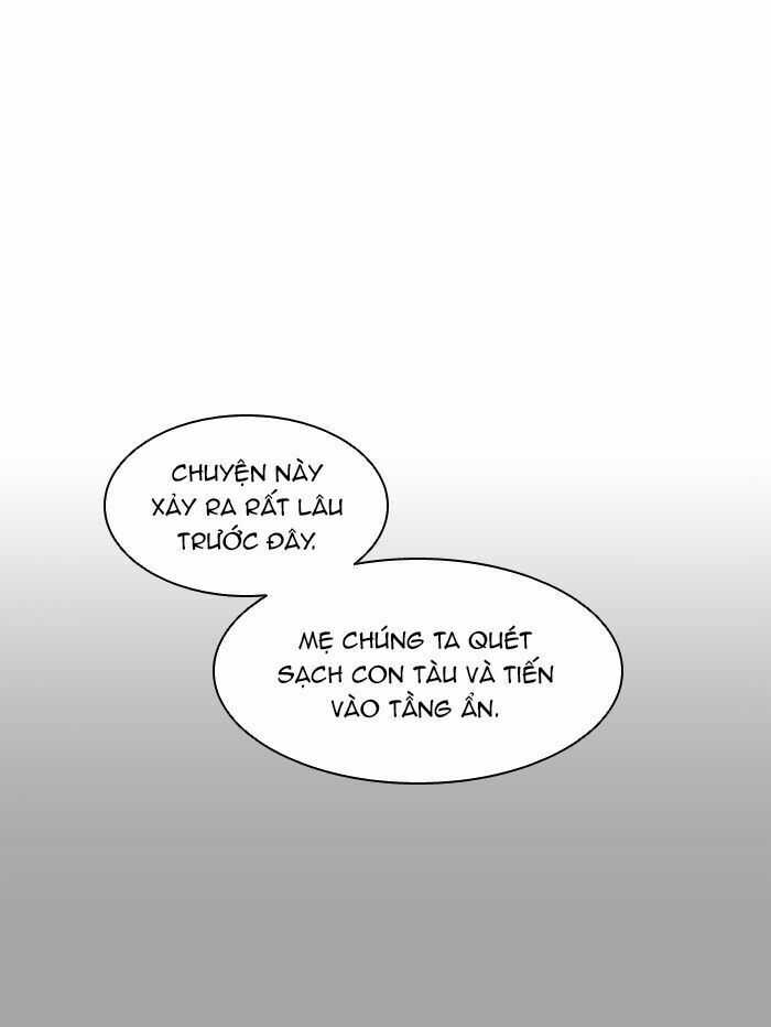 Tòa Tháp Bí Ẩn - Chapter 367 - Trang 50