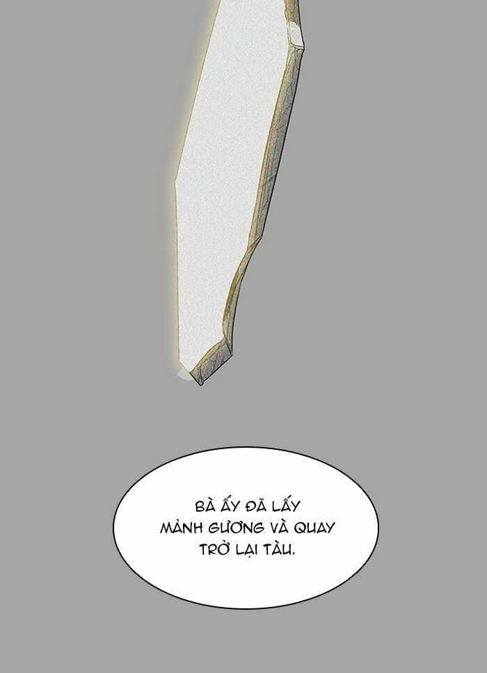 Tòa Tháp Bí Ẩn - Chapter 367 - Trang 63