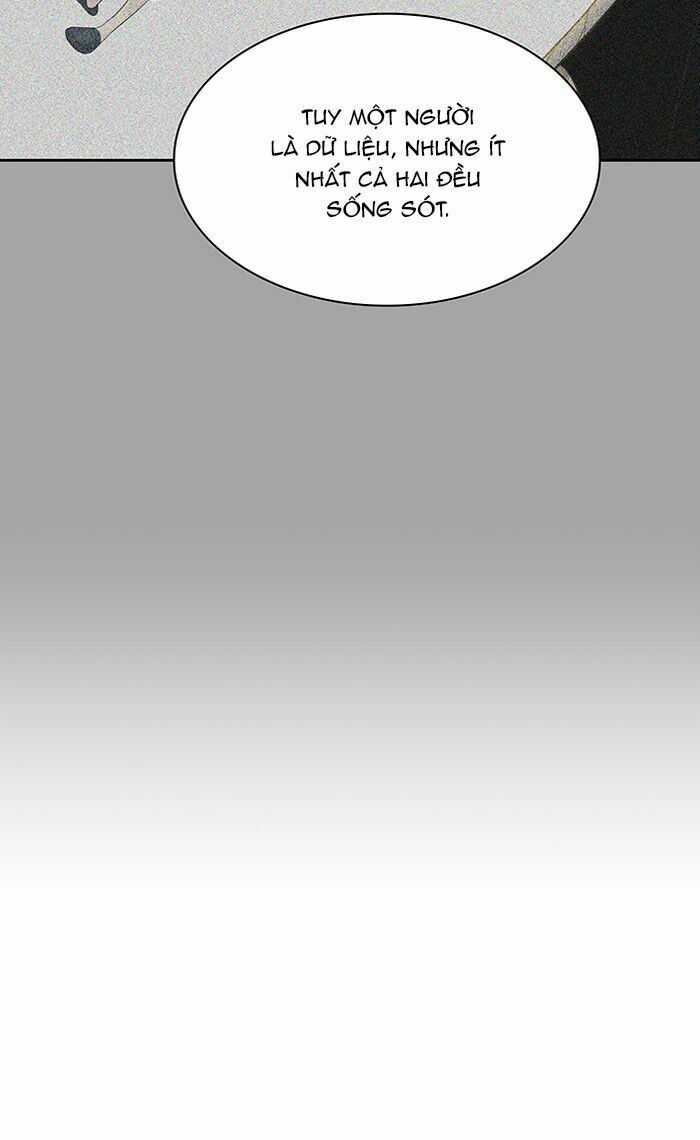 Tòa Tháp Bí Ẩn - Chapter 367 - Trang 66