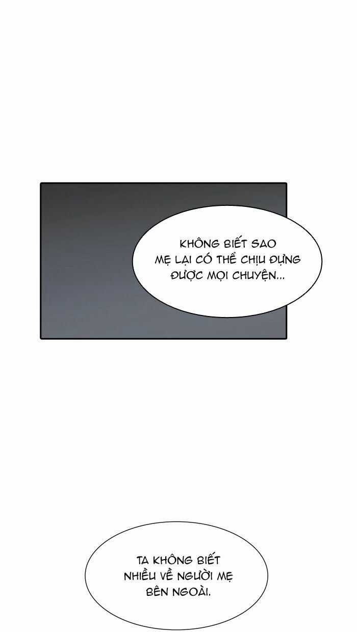 Tòa Tháp Bí Ẩn - Chapter 367 - Trang 67