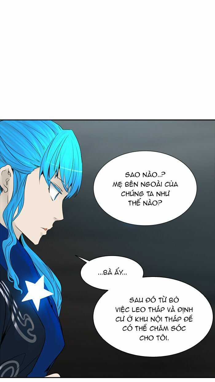 Tòa Tháp Bí Ẩn - Chapter 367 - Trang 68