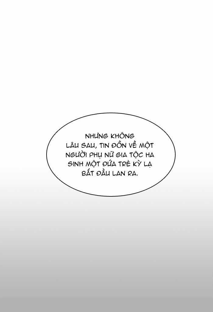 Tòa Tháp Bí Ẩn - Chapter 367 - Trang 69