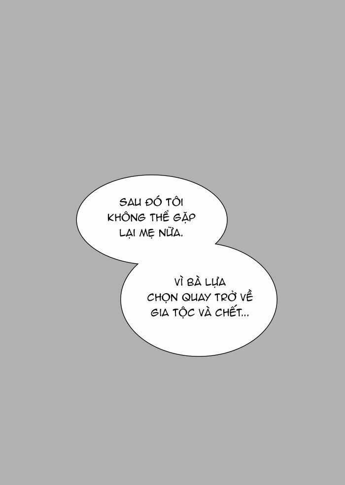 Tòa Tháp Bí Ẩn - Chapter 367 - Trang 72
