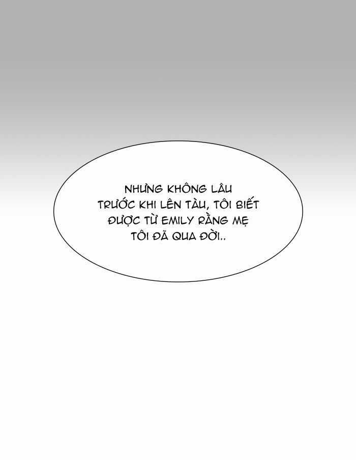 Tòa Tháp Bí Ẩn - Chapter 367 - Trang 74