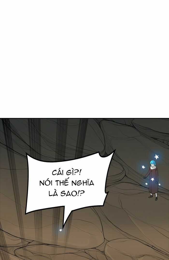 Tòa Tháp Bí Ẩn - Chapter 367 - Trang 77