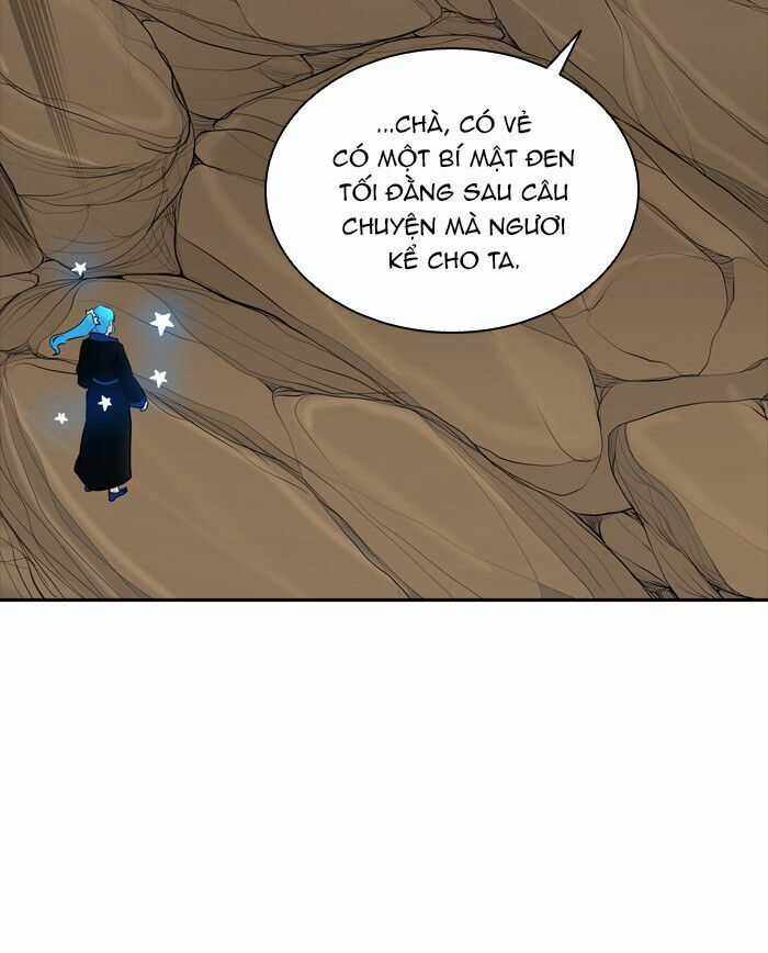 Tòa Tháp Bí Ẩn - Chapter 367 - Trang 78