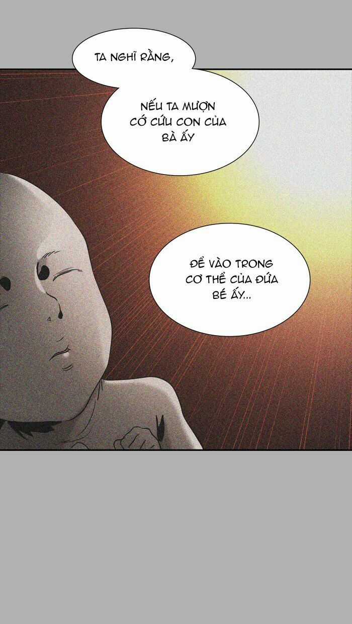 Tòa Tháp Bí Ẩn - Chapter 367 - Trang 82