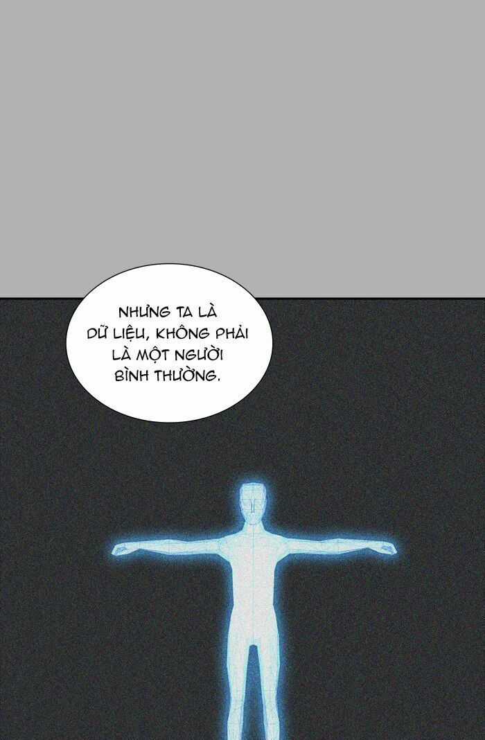 Tòa Tháp Bí Ẩn - Chapter 367 - Trang 85