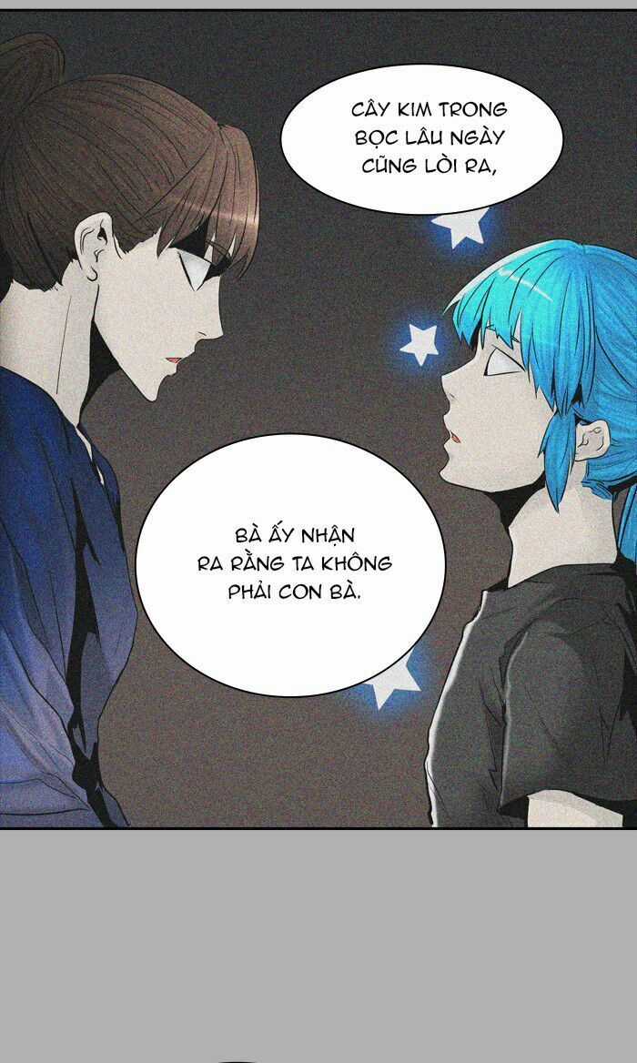 Tòa Tháp Bí Ẩn - Chapter 367 - Trang 87