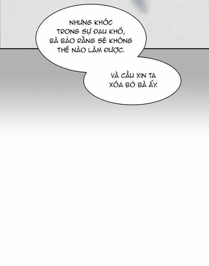 Tòa Tháp Bí Ẩn - Chapter 367 - Trang 89