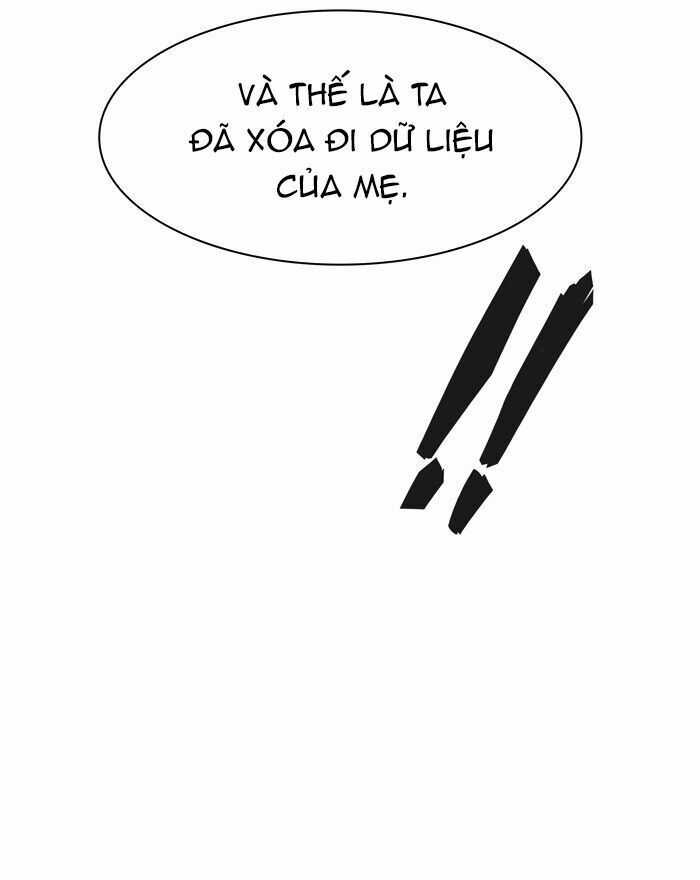 Tòa Tháp Bí Ẩn - Chapter 367 - Trang 90