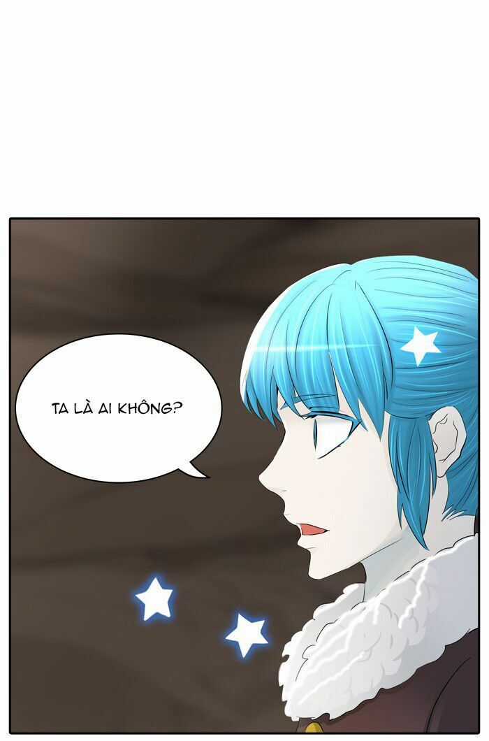 Tòa Tháp Bí Ẩn - Chapter 367 - Trang 10