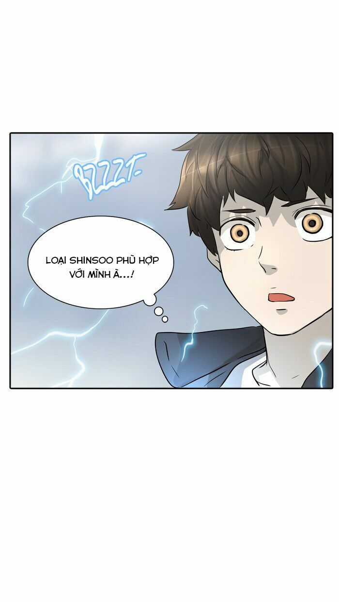 Tòa Tháp Bí Ẩn - Chapter 368 - Trang 112