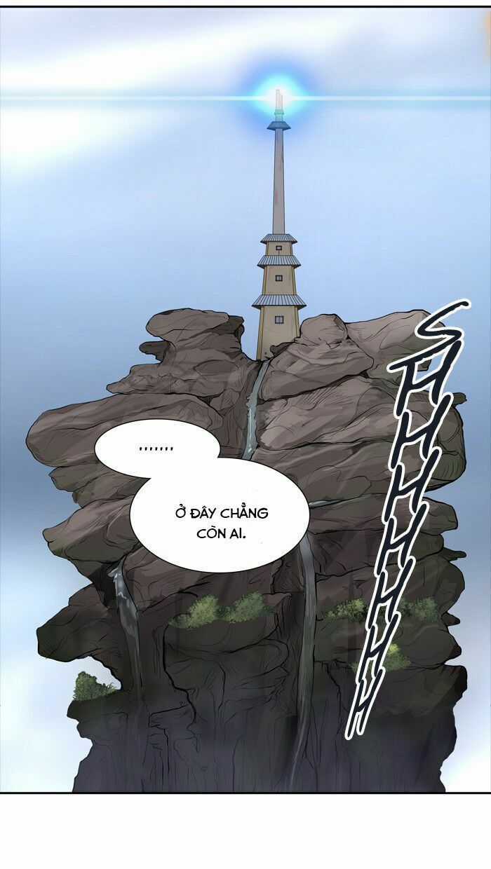 Tòa Tháp Bí Ẩn - Chapter 368 - Trang 5