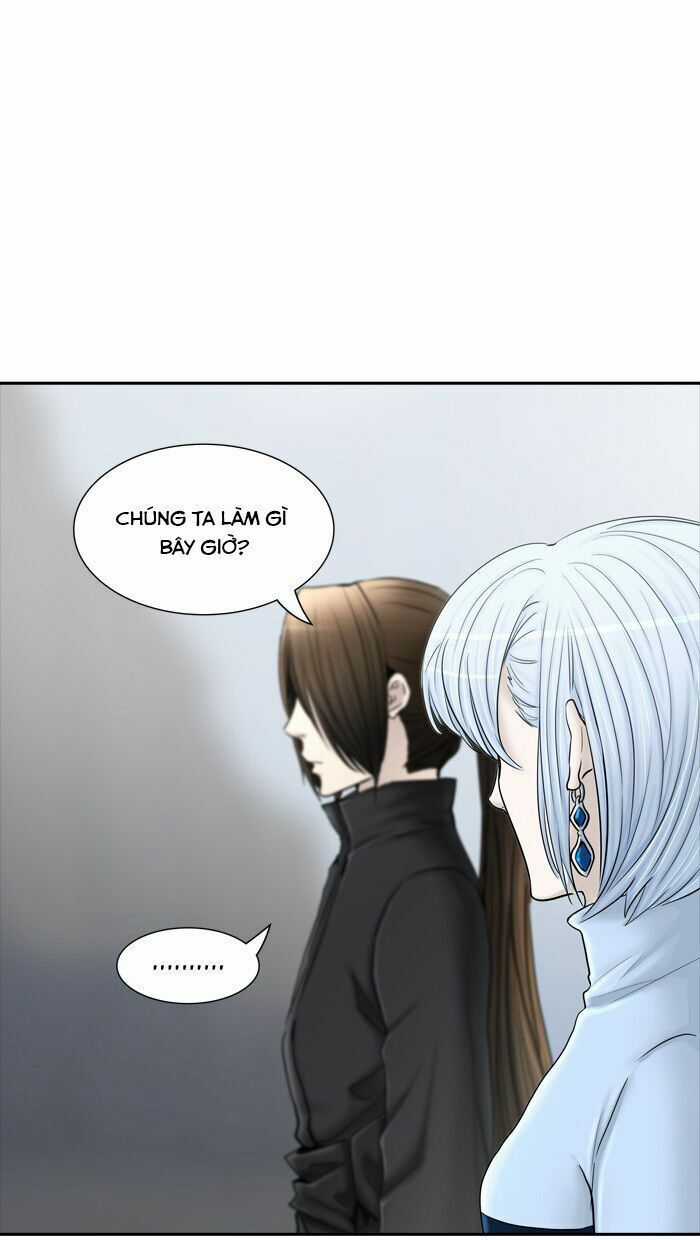 Tòa Tháp Bí Ẩn - Chapter 370 - Trang 4