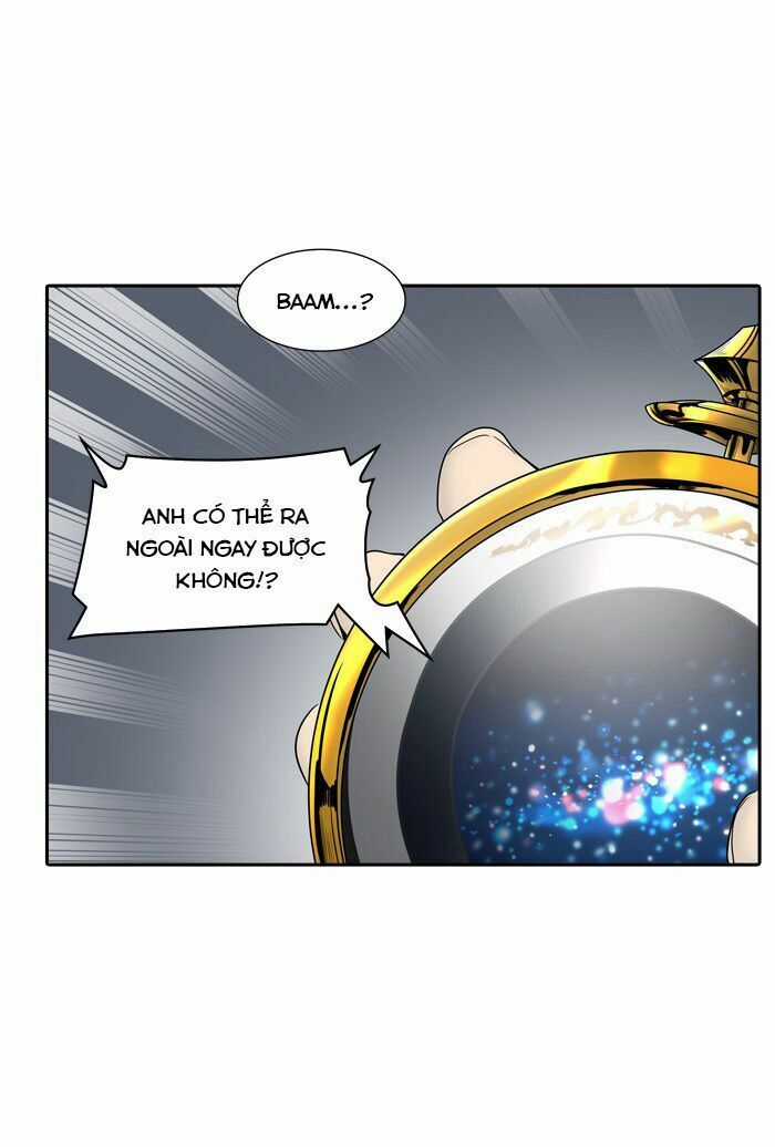 Tòa Tháp Bí Ẩn - Chapter 370 - Trang 40