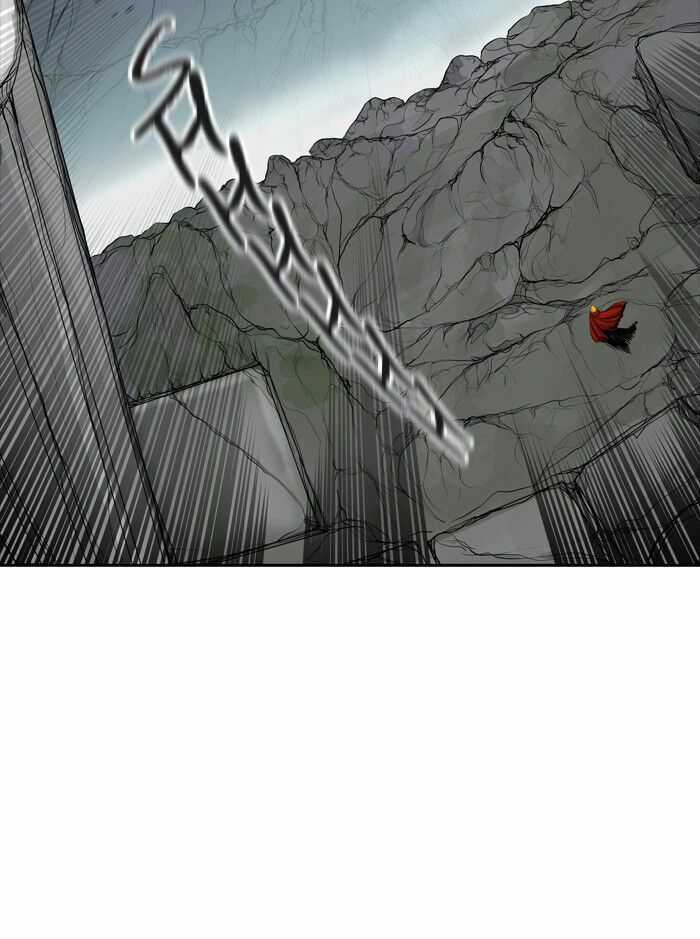 Tòa Tháp Bí Ẩn - Chapter 371 - Trang 40