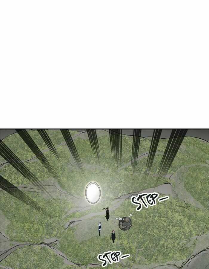 Tòa Tháp Bí Ẩn - Chapter 372 - Trang 2