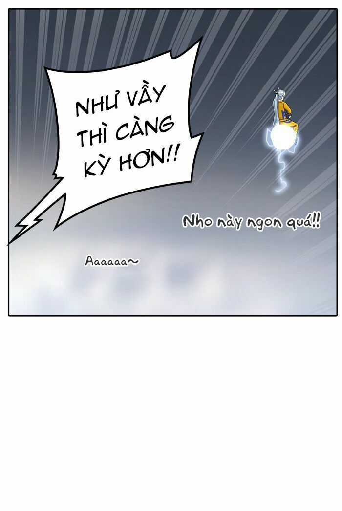 Tòa Tháp Bí Ẩn - Chapter 372 - Trang 104