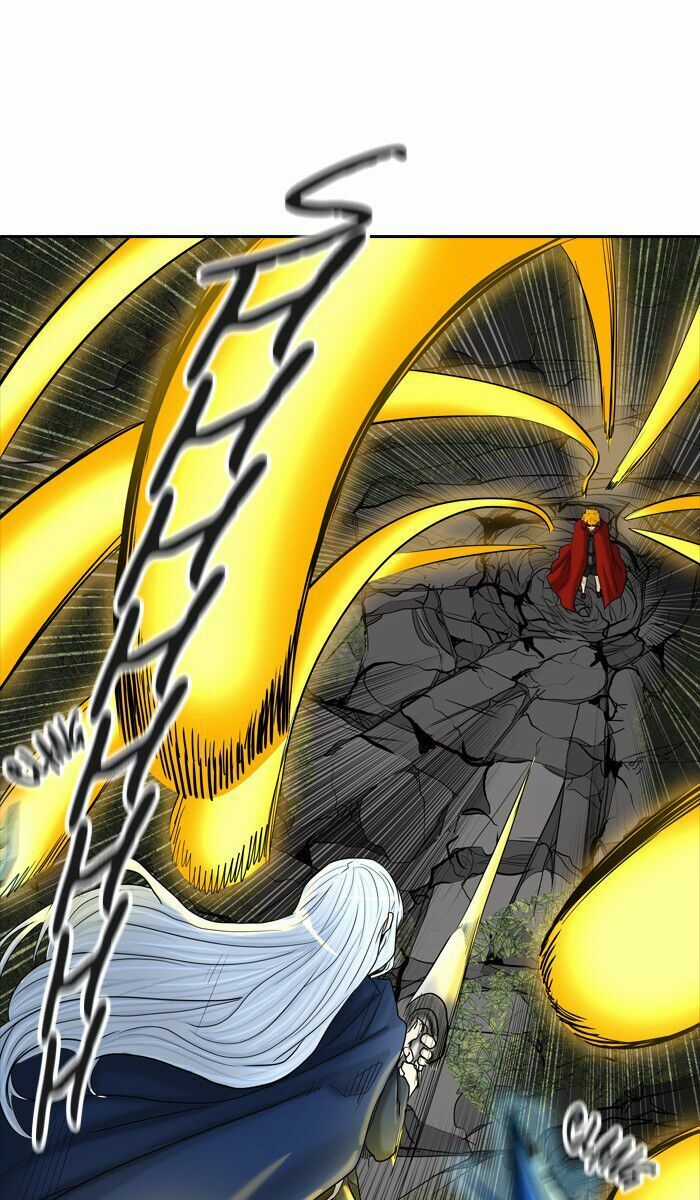 Tòa Tháp Bí Ẩn - Chapter 372 - Trang 12