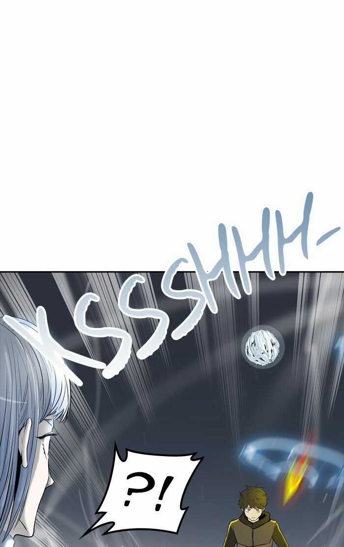 Tòa Tháp Bí Ẩn - Chapter 372 - Trang 111