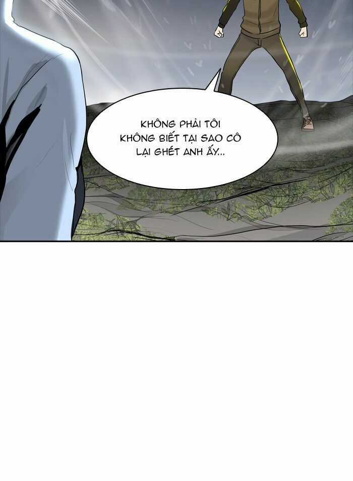 Tòa Tháp Bí Ẩn - Chapter 372 - Trang 112