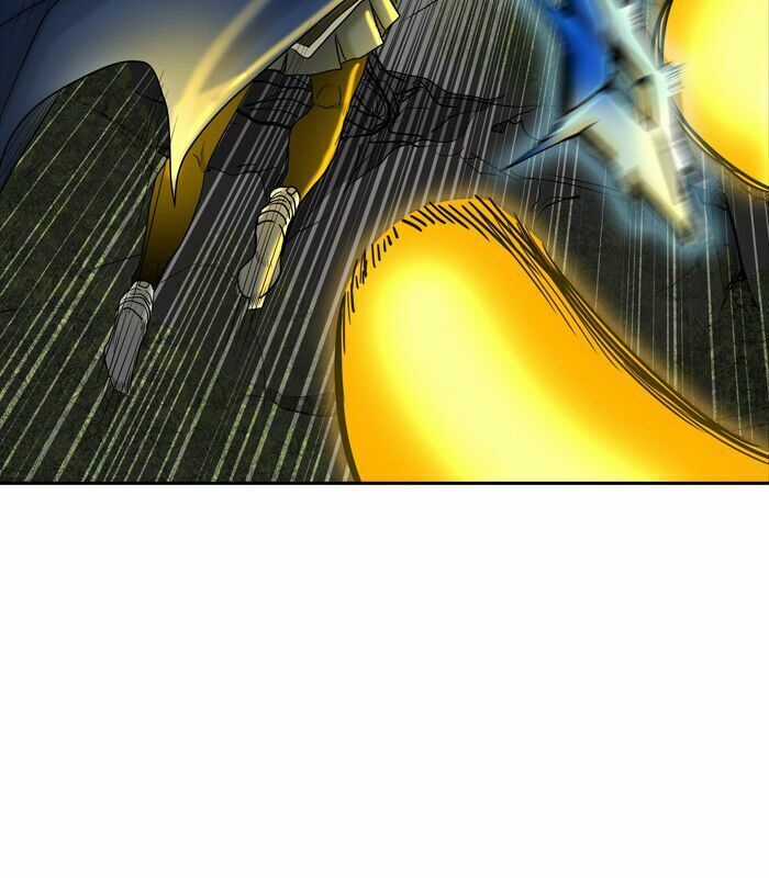 Tòa Tháp Bí Ẩn - Chapter 372 - Trang 13
