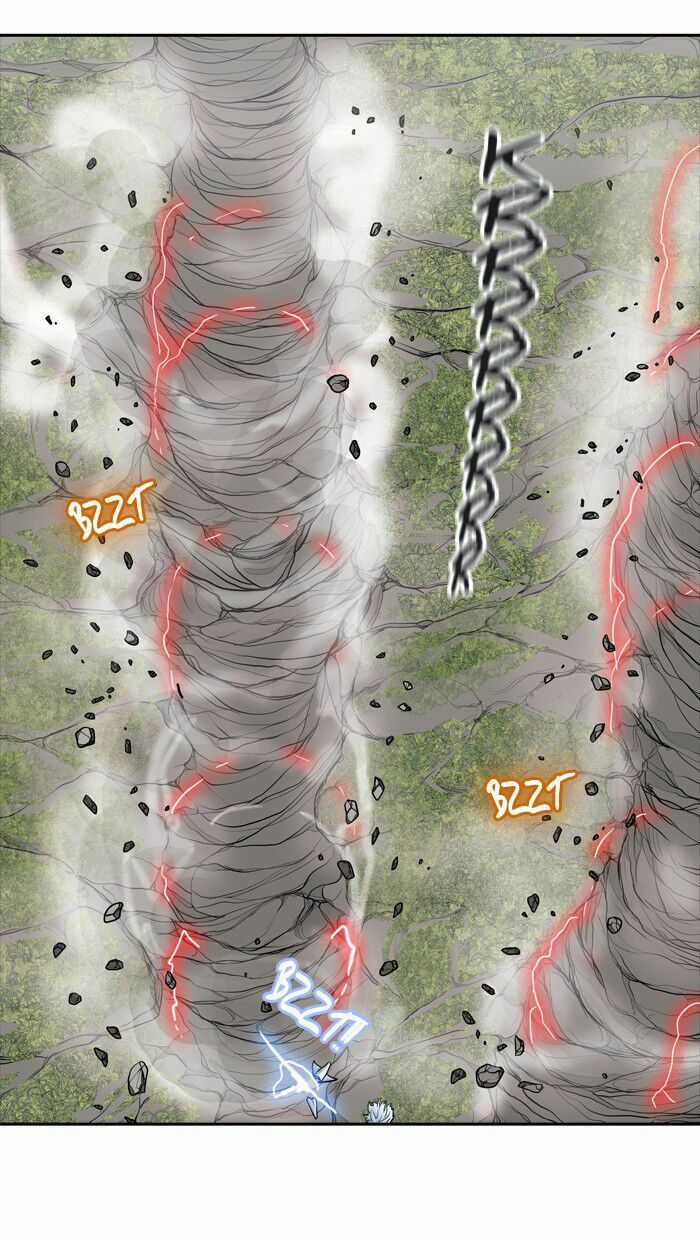 Tòa Tháp Bí Ẩn - Chapter 372 - Trang 123