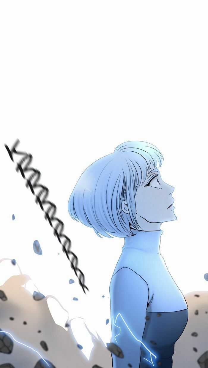 Tòa Tháp Bí Ẩn - Chapter 372 - Trang 124