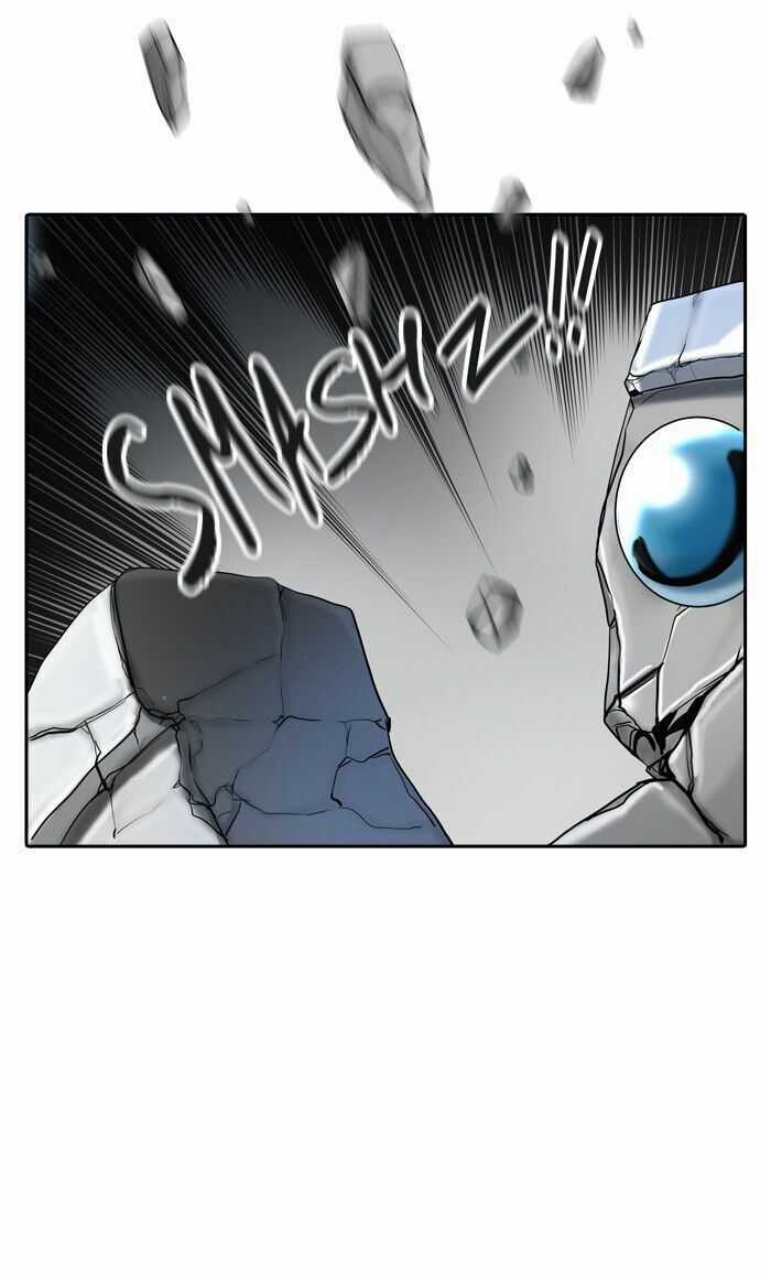 Tòa Tháp Bí Ẩn - Chapter 372 - Trang 19