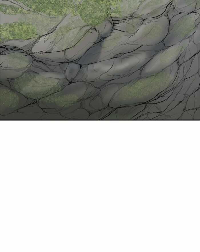 Tòa Tháp Bí Ẩn - Chapter 372 - Trang 3