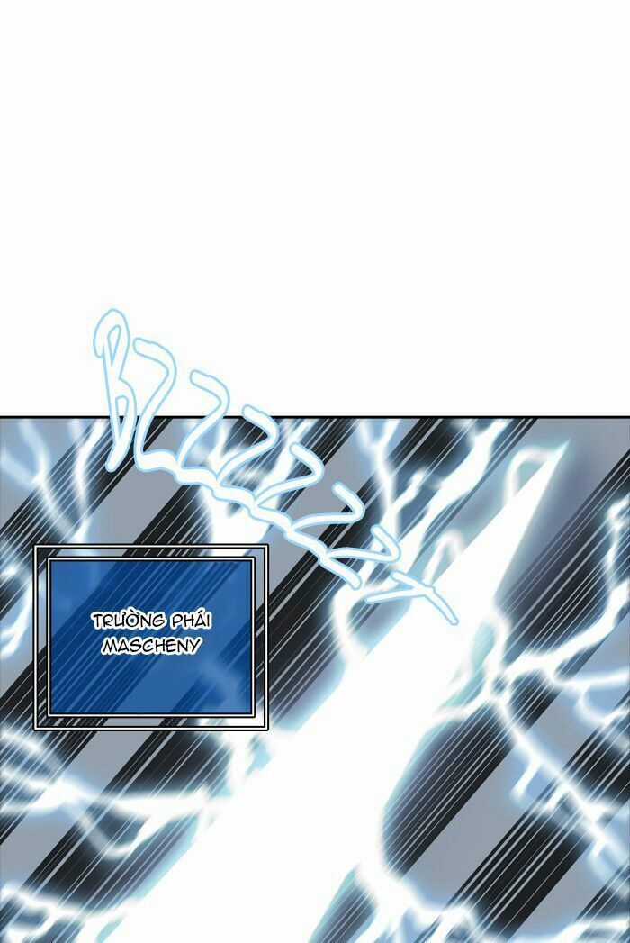 Tòa Tháp Bí Ẩn - Chapter 372 - Trang 22