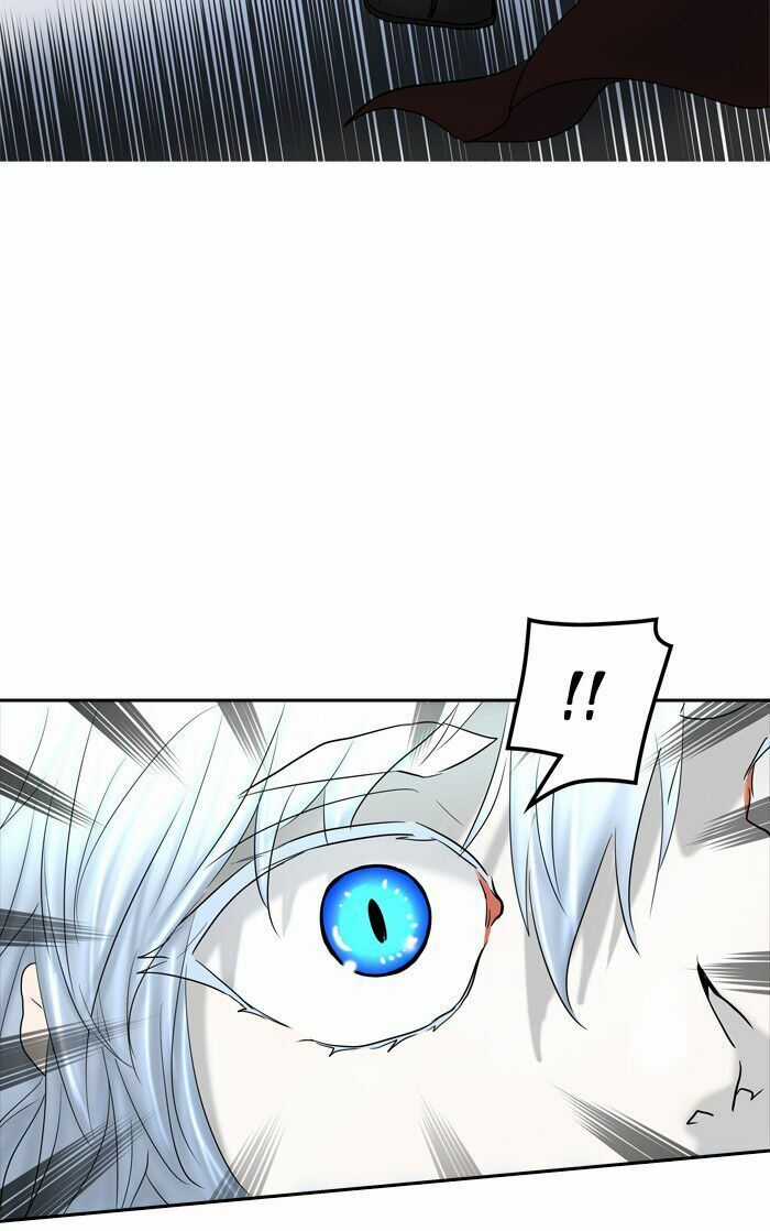 Tòa Tháp Bí Ẩn - Chapter 372 - Trang 27