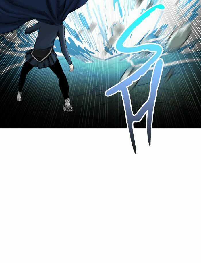 Tòa Tháp Bí Ẩn - Chapter 372 - Trang 34