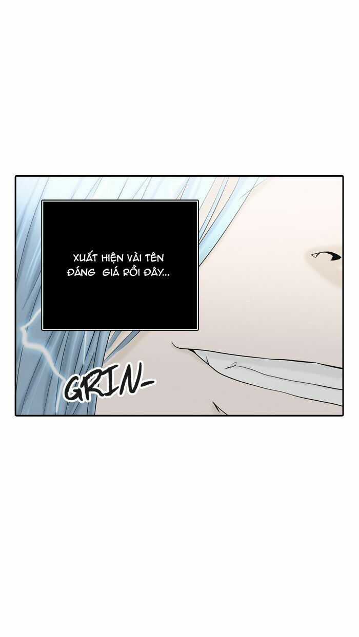 Tòa Tháp Bí Ẩn - Chapter 372 - Trang 5