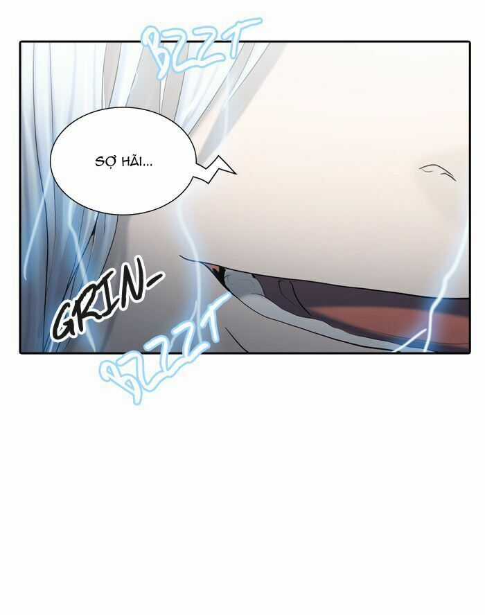 Tòa Tháp Bí Ẩn - Chapter 372 - Trang 41