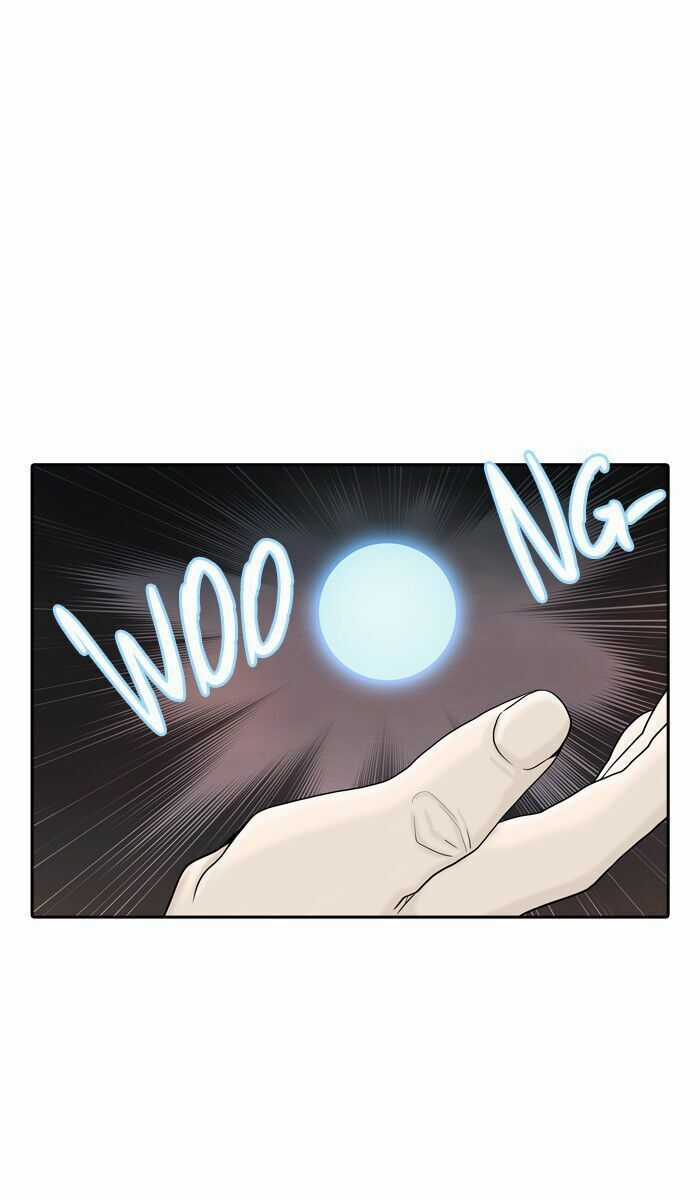 Tòa Tháp Bí Ẩn - Chapter 372 - Trang 45