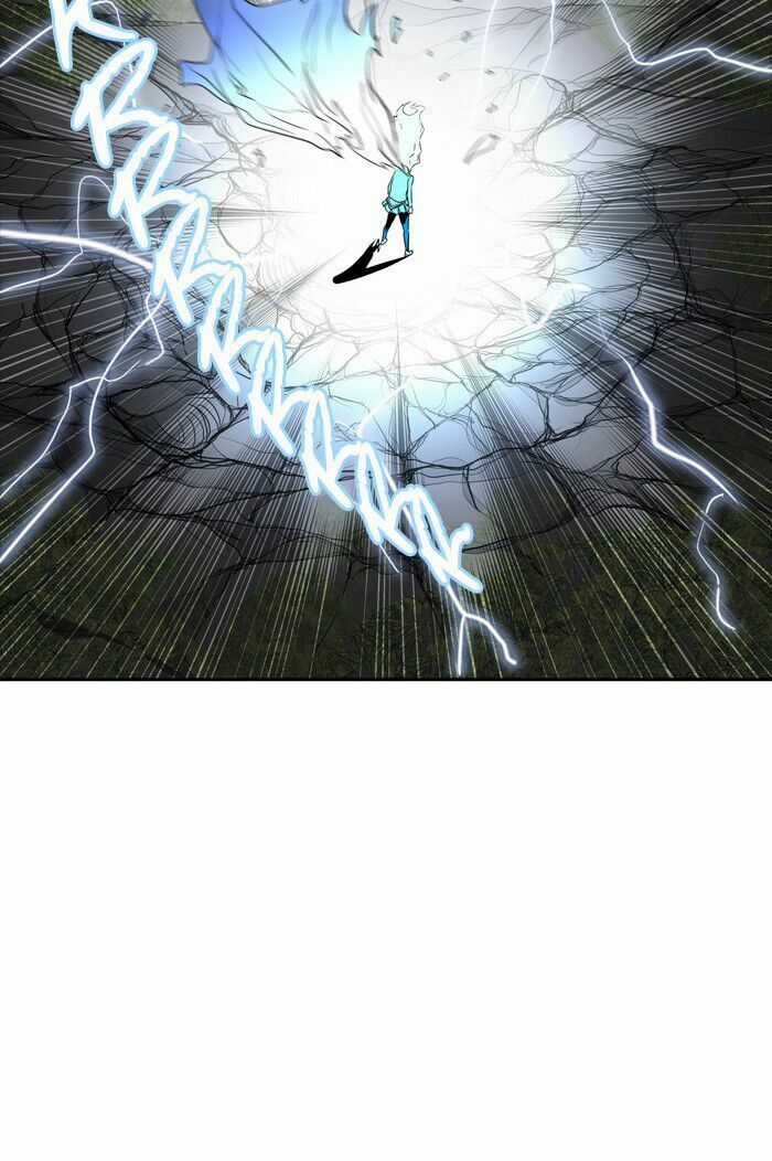 Tòa Tháp Bí Ẩn - Chapter 372 - Trang 48